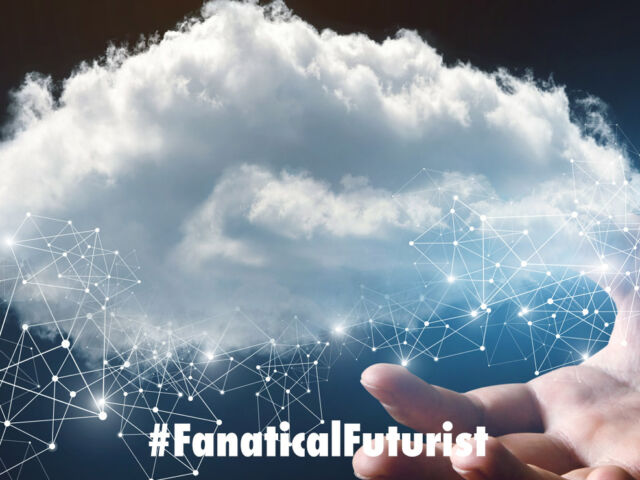 futurist_application_modernization