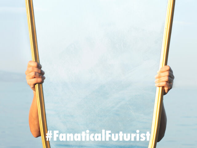 futurist_invisible_objects