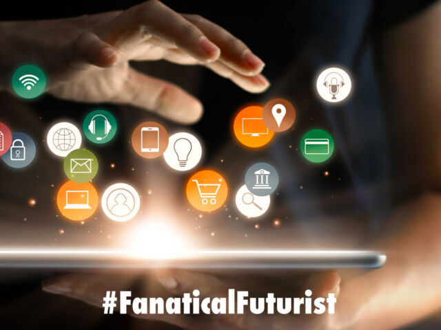 futurist_jpmorgan_chase