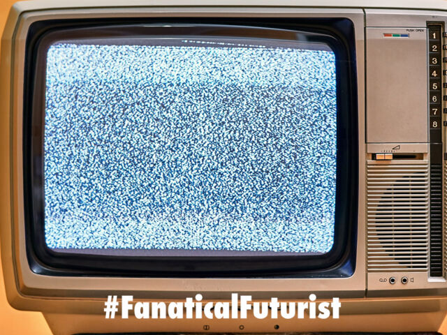futurist_keynote_tv