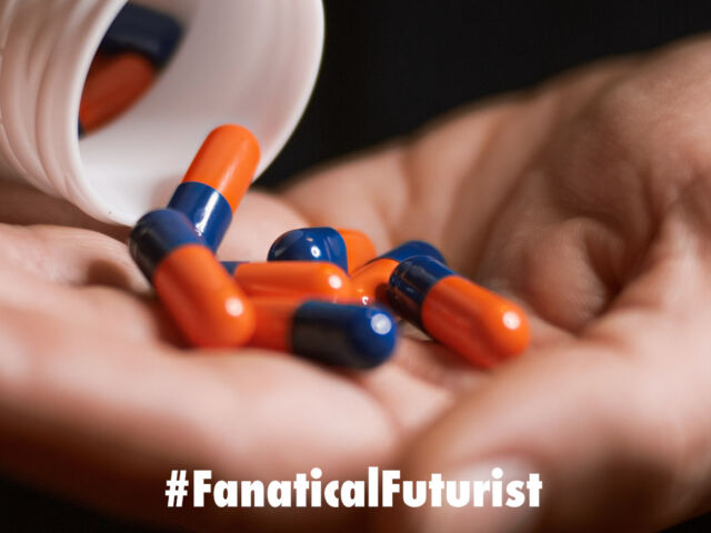 futurist_pill_vaccines