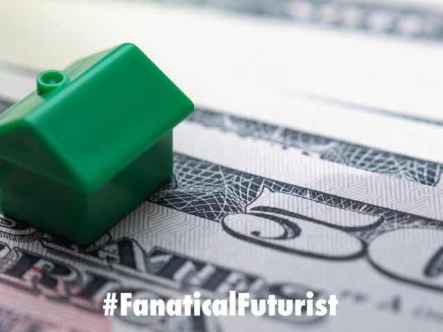 futurist_zillow_listing