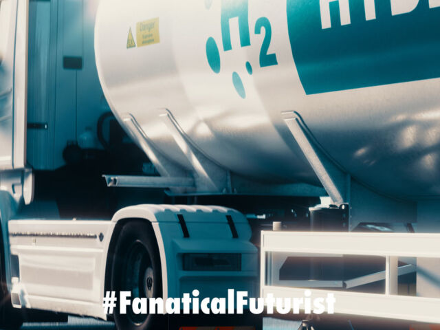 Futurist_BP_Hydrogen