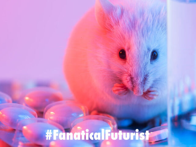 Futurist_Banimal_testing_ai