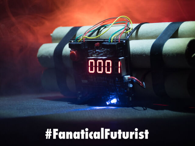 Futurist_DETONATION_ENGINES