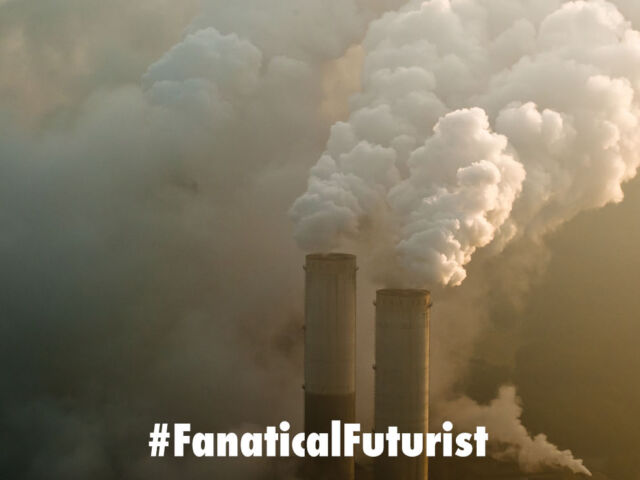Futurist_carbon_capture