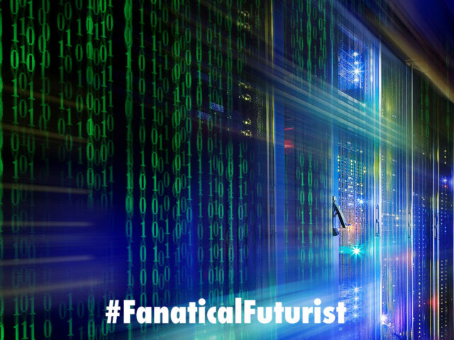 Futurist_chia_crypto