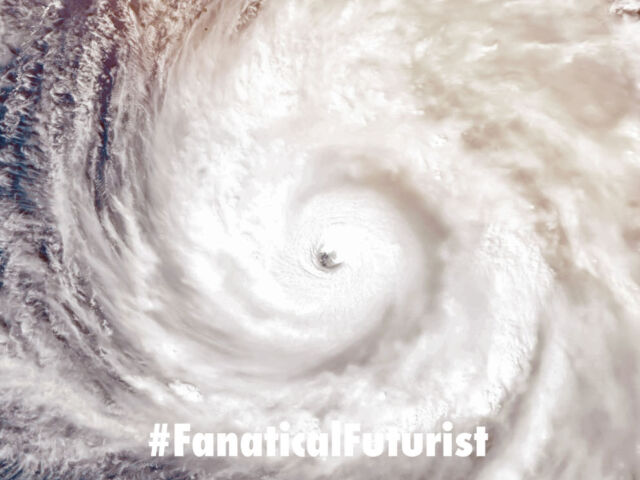 Futurist_climate_costs