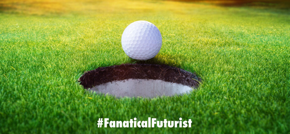 Futurist_cruise_golf