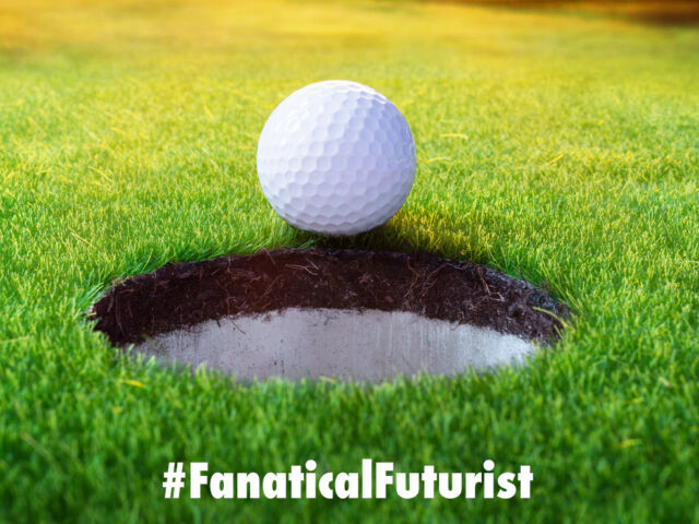 Futurist_cruise_golf