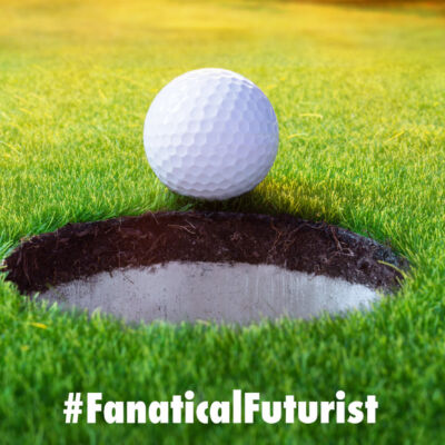 Futurist_cruise_golf