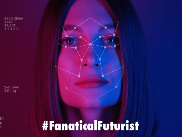 Futurist_deepfake_camera
