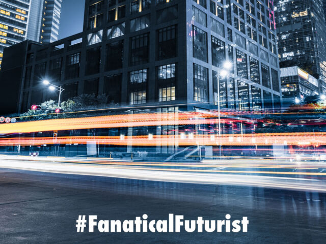 Futurist_drone_hoverboard