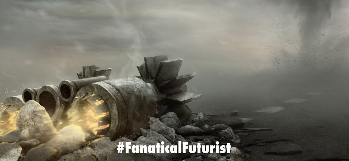 Futurist_dystopian_futures