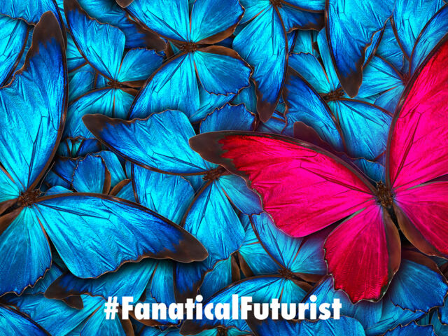 Futurist_fashion_sitae