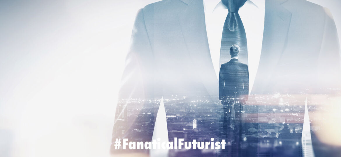 Futurist_futureofwork