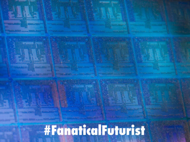 Futurist_ibm2nm
