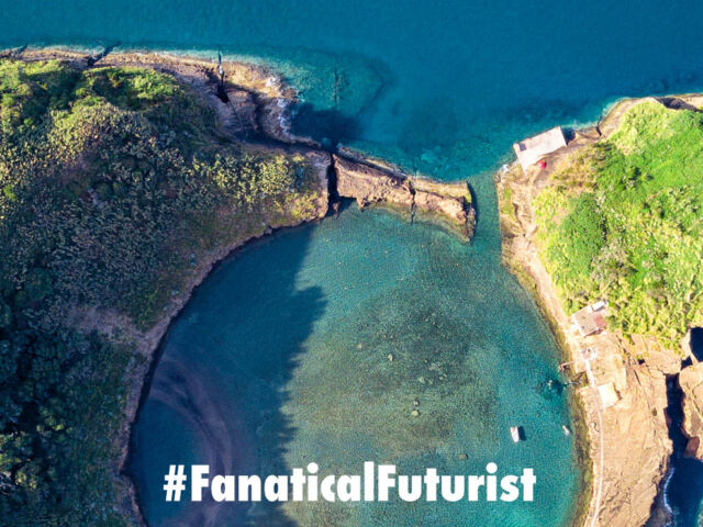 Futurist_keynote_5g