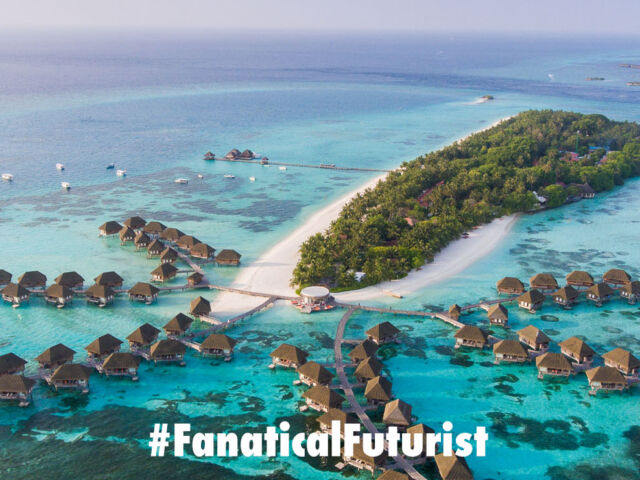Futurist_maldives_mfc
