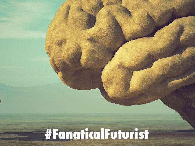 Futurist_neurosurgery5g