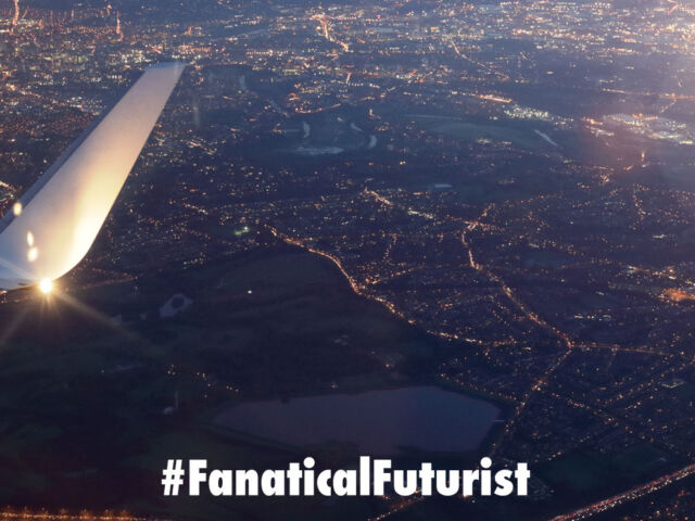 Futurist_skyport