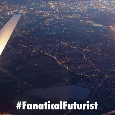 Futurist_skyport