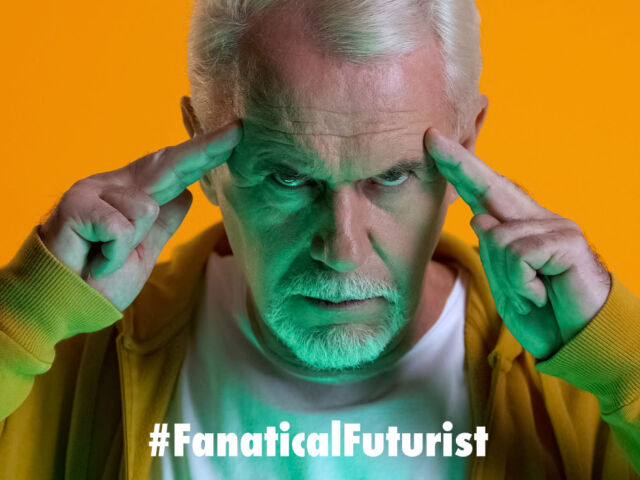 Futurist_telepathy_brainet