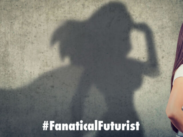 futurist_education_inequality