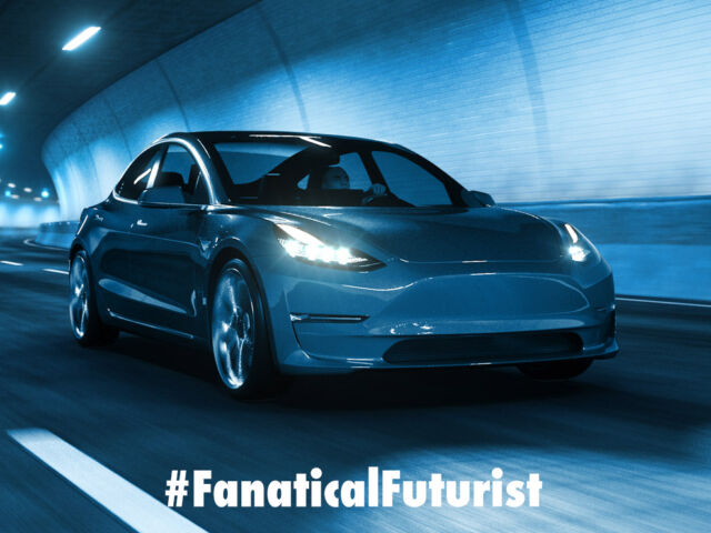 Futurist_Bteslainsurance