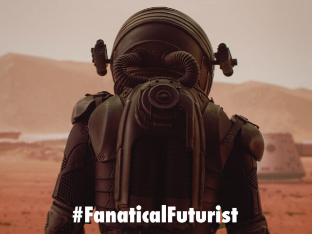 Futurist_accenture_keynote_virtual_event