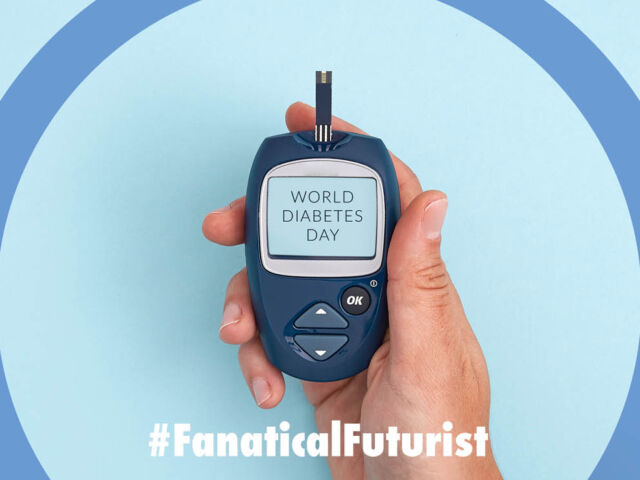 Futurist_bio-pancreas
