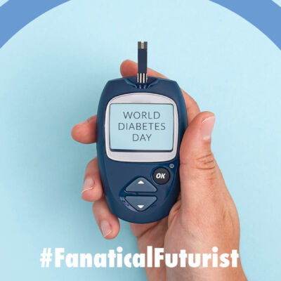 Futurist_bio-pancreas