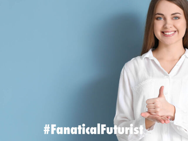 Futurist_deafcommunity