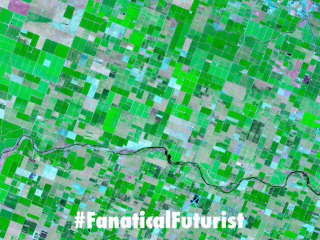 Futurist_deepfake_gis