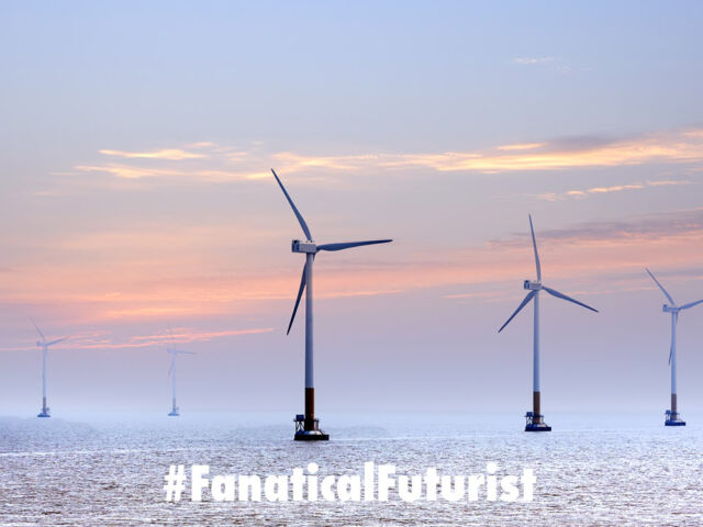 Futurist_deepoceanwind