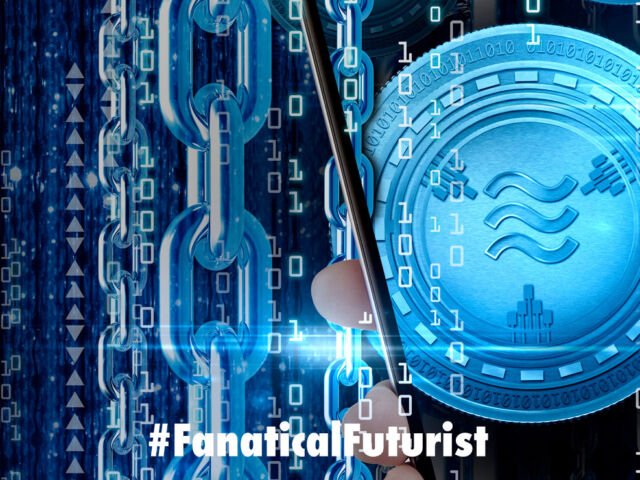 Futurist_diem_crypto