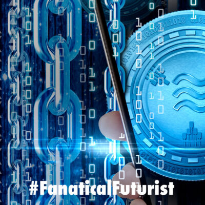 Futurist_diem_crypto