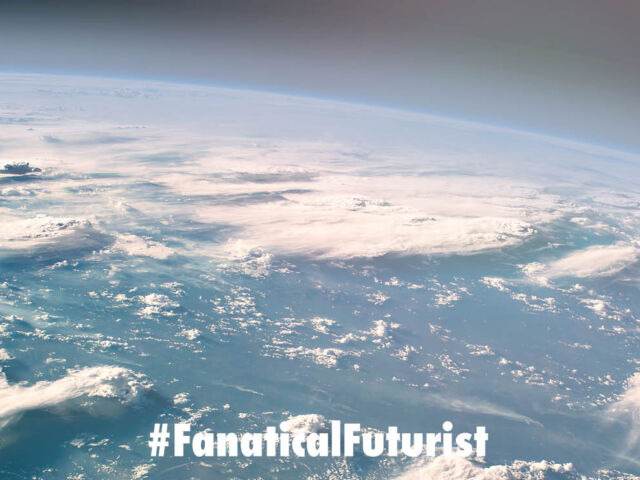 Futurist_earth300