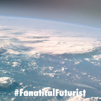 Futurist_earth300