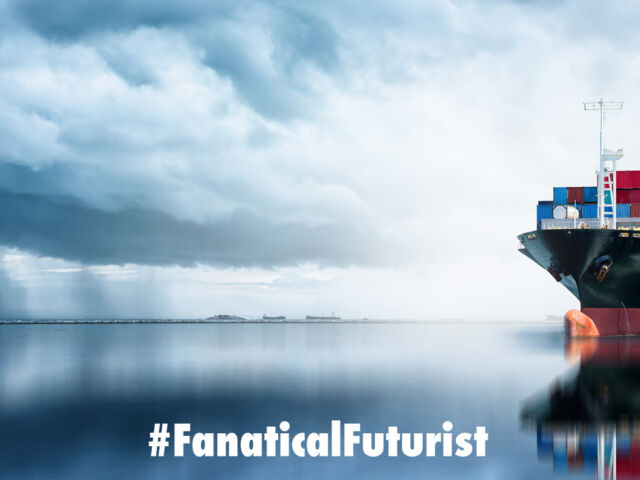 Futurist_electric_ships