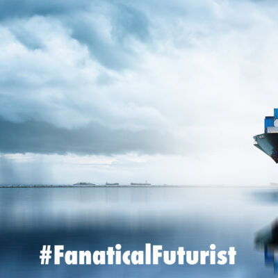Futurist_electric_ships