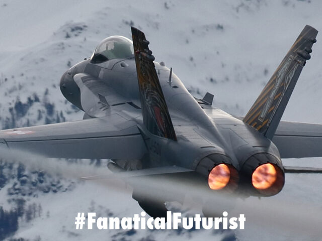 Futurist_f18refuelling