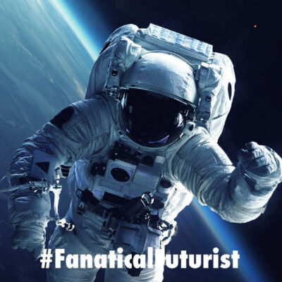 Futurist_future_of_ai