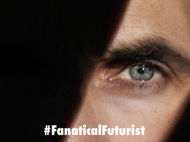 Futurist_human_clone