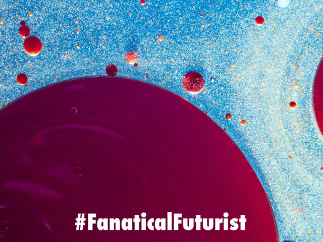 Futurist_humanimmunesystems