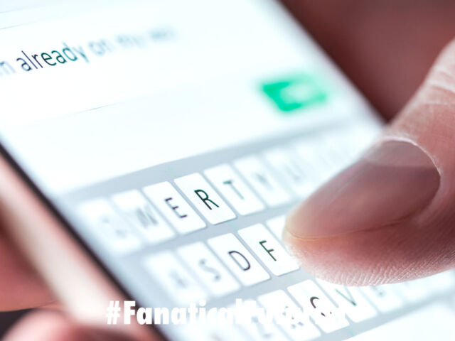 Futurist_mindwriting