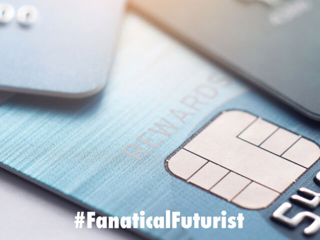 Futurist_money_transfer