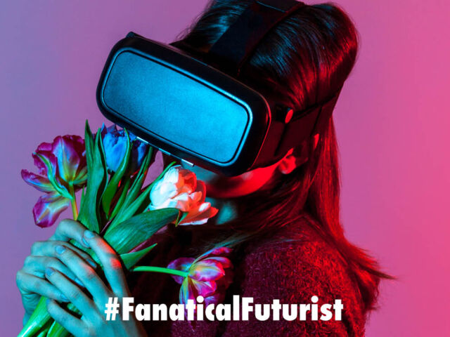 Futurist_smellovision