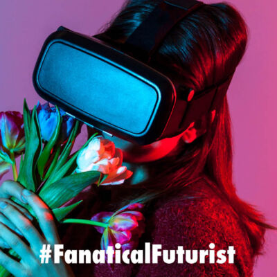 Futurist_smellovision