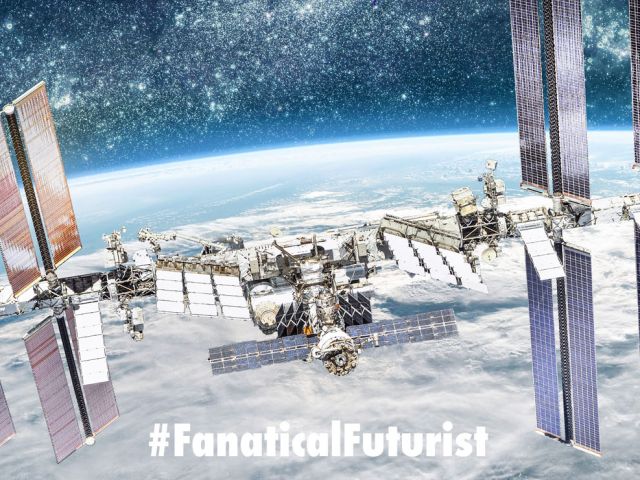 Futurist_spacetourists